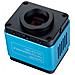 Camera Microscopica Aquarius Pro Kmap-hdmi-usbc - Alta Risoluzione 8,29mp | Uscita Hdmi 4k, Usb | Ricerca Scientifica E Industriale - Foto miniatura 5