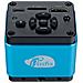 Camera Microscopica Aquarius Pro Kmap-hdmi-usbc - Alta Risoluzione 8,29mp | Uscita Hdmi 4k, Usb | Ricerca Scientifica E Industriale - Foto miniatura 6