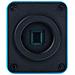 Camera Microscopica Aquarius Pro Kmap-hdmi-usbc - Alta Risoluzione 8,29mp | Uscita Hdmi 4k, Usb | Ricerca Scientifica E Industriale - Foto miniatura 8