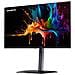 MO27Q3 Monitor Gaming OLED 27” QHD - 2560 x 1440, 360Hz, 0.03ms, 250 cd /m², G-Sync Compatibile, FreeSync Premium Pro, Display HDR True Black 400, HDMI 2.1, DisplayPort 1.4 - Foto miniatura 6
