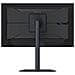 MO27Q3 Monitor Gaming OLED 27” QHD - 2560 x 1440, 360Hz, 0.03ms, 250 cd /m², G-Sync Compatibile, FreeSync Premium Pro, Display HDR True Black 400, HDMI 2.1, DisplayPort 1.4 - Foto miniatura 4