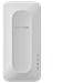 EAX17 router wireless Gigabit Ethernet Dual-band (2.4 GHz / 5 GHz) Bianco - Foto miniatura 1