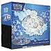 Pokemon Stellar Crown Pokemon Center Elite Trainer Box - Foto miniatura 1