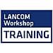 Technology Bootcamp Webinar (12700) (12700) - Foto miniatura 1