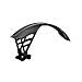 Parafango Post. Deflector Rs75 26/29 2024 - Foto miniatura 1