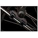 Parafango Post. Deflector Rs75 26/29 2024 - Foto miniatura 2