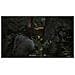 Metal Gear Solid ?: Snake Eater - Deluxe Edition - Foto miniatura 2