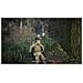 Metal Gear Solid ?: Snake Eater - Deluxe Edition - Foto miniatura 3