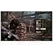 Metal Gear Solid ?: Snake Eater - Deluxe Edition - Foto miniatura 1