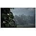 Metal Gear Solid ?: Snake Eater - Deluxe Edition - Foto miniatura 4