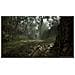 Metal Gear Solid ?: Snake Eater - Deluxe Edition - Foto miniatura 5