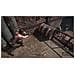 Metal Gear Solid ?: Snake Eater - Deluxe Edition - Foto miniatura 7