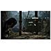 Metal Gear Solid ?: Snake Eater - Deluxe Edition - Foto miniatura 8