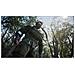 Metal Gear Solid ?: Snake Eater - Deluxe Edition - Foto miniatura 11
