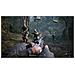 Metal Gear Solid ?: Snake Eater - Deluxe Edition - Foto miniatura 12