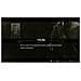Metal Gear Solid ?: Snake Eater - Deluxe Edition - Foto miniatura 14