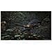Metal Gear Solid ?: Snake Eater - Deluxe Edition - Foto miniatura 17