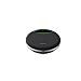 SP96 USB-C /A + Dongle vivavoce Universale USB /Bluetooth Nero - Foto miniatura 2