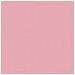 Duvet Invernale Rosa 240 x 260 cm Microfibra e Fleece Teddy - Foto miniatura 8