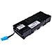 SMX1500RMNCUS-BAT batteria UPS Acido piombo (VRLA) 48 V - Foto miniatura 1