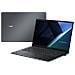 ExpertBook BM1 BM1503CDA-S71654 AMD Ryzen™ 5 150 Computer portatile 39,6 cm (15.6") Full HD 16 GB DDR5-SDRAM 512 GB SSD Wi-Fi 6 (802.11ax) Tedesco Grigio - Foto miniatura 4