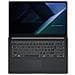 ExpertBook BM1 BM1503CDA-S71654 AMD Ryzen™ 5 150 Computer portatile 39,6 cm (15.6") Full HD 16 GB DDR5-SDRAM 512 GB SSD Wi-Fi 6 (802.11ax) Tedesco Grigio - Foto miniatura 6