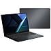 ExpertBook BM1 BM1503CDA-S71654 AMD Ryzen™ 5 150 Computer portatile 39,6 cm (15.6") Full HD 16 GB DDR5-SDRAM 512 GB SSD Wi-Fi 6 (802.11ax) Tedesco Grigio - Foto miniatura 7