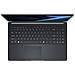 ExpertBook BM1 BM1503CDA-S71654 AMD Ryzen™ 5 150 Computer portatile 39,6 cm (15.6") Full HD 16 GB DDR5-SDRAM 512 GB SSD Wi-Fi 6 (802.11ax) Tedesco Grigio - Foto miniatura 8