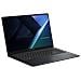 ExpertBook BM1 BM1503CDA-S71654 AMD Ryzen™ 5 150 Computer portatile 39,6 cm (15.6") Full HD 16 GB DDR5-SDRAM 512 GB SSD Wi-Fi 6 (802.11ax) Tedesco Grigio - Foto miniatura 10