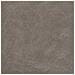 Sedie da pranzo 6 pcs Similpelle Grigio 57 x 50 x 85 cm - Foto miniatura 7