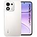 600 Smart 5G 128GB 4GB Ram Display 6.87" LCD Main Camera 50MP Selfie 5MP Dual nanoSim Android MagicOS 10 Snapdragon 4 Gen4 7700mAh Meteor Silver - Foto miniatura 1