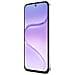600 Smart 5G 128GB 4GB Ram Display 6.87" LCD Main Camera 50MP Selfie 5MP Dual nanoSim Android MagicOS 10 Snapdragon 4 Gen4 7700mAh Meteor Silver - Foto miniatura 6