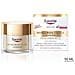 Eucerin Hyaluron-Filler Elasticity Giorno 50 ml - Foto miniatura 1