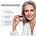 Eucerin Hyaluron-Filler Elasticity Giorno 50 ml - Foto miniatura 2