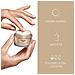 Eucerin Hyaluron-Filler Elasticity Giorno 50 ml - Foto miniatura 3