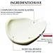 Eucerin Hyaluron-Filler Elasticity Giorno 50 ml - Foto miniatura 4