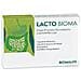 Ubn Lacto Bioma 30CPS - Foto miniatura 1