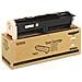 Print Cartuccia Per Phaser 5550 106R01294 - Foto miniatura 2