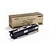 Print Cartuccia Per Phaser 5550 106R01294 - Foto miniatura 1