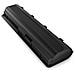 WD548AA#ABB MU06 Batteria a lunga durata per notebook  - Foto miniatura 3