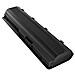 WD548AA#ABB MU06 Batteria a lunga durata per notebook  - Foto miniatura 1