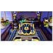 PS3 - Carnival Island - Foto miniatura 2