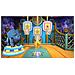 PS3 - Carnival Island - Foto miniatura 5