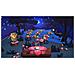 PS3 - Carnival Island - Foto miniatura 6