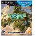 PS3 - Carnival Island - Foto miniatura 1