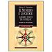 Flavio G. Nuvolone - Il numero e la croce: l'Homo Novus da Aurillac. Prospettive da scritti gerbertiani - Foto miniatura 3
