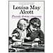 Louisa May Alcott - Le piccole donne crescono. Ediz. integrale. Con Segnalibro - Foto miniatura 1