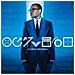 Cd Brown Chris - Fortune - Foto miniatura 1