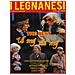 Dvd Legnanesi (i) - The Best - Foto miniatura 1