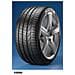 225/40r18 92 W Xl Run Flat (moe) P Zero - Foto miniatura 1